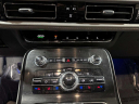 Thumbnail image of 2022 Lincoln Nautilus at Gordie Boucher Lincoln Inc