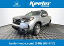Thumbnail image of 2025 Honda Ridgeline at Keeler Motor Company Honda