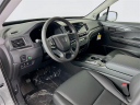Thumbnail image of 2025 Honda Ridgeline at Keeler Motor Company Honda