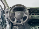 Thumbnail image of 2025 Honda Ridgeline at Keeler Motor Company Honda