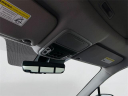 Thumbnail image of 2025 Honda Ridgeline at Keeler Motor Company Honda