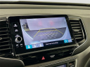 Thumbnail image of 2025 Honda Ridgeline at Keeler Motor Company Honda