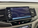Thumbnail image of 2025 Honda Ridgeline at Keeler Motor Company Honda