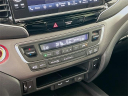 Thumbnail image of 2025 Honda Ridgeline at Keeler Motor Company Honda