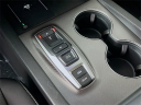 Thumbnail image of 2025 Honda Ridgeline at Keeler Motor Company Honda