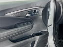 Thumbnail image of 2025 Honda Ridgeline at Keeler Motor Company Honda