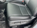 Thumbnail image of 2025 Honda Ridgeline at Keeler Motor Company Honda