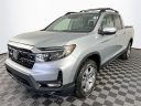Thumbnail image of 2025 Honda Ridgeline at Keeler Motor Company Honda