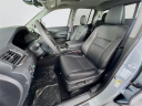 Thumbnail image of 2025 Honda Ridgeline at Keeler Motor Company Honda