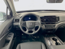 Thumbnail image of 2025 Honda Ridgeline at Keeler Motor Company Honda