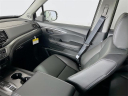 Thumbnail image of 2025 Honda Ridgeline at Keeler Motor Company Honda