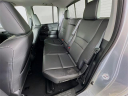 Thumbnail image of 2025 Honda Ridgeline at Keeler Motor Company Honda