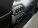Thumbnail image of 2025 Honda Ridgeline at Keeler Motor Company Honda