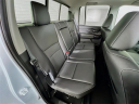 Thumbnail image of 2025 Honda Ridgeline at Keeler Motor Company Honda