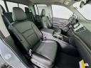 Thumbnail image of 2025 Honda Ridgeline at Keeler Motor Company Honda
