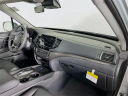 Thumbnail image of 2025 Honda Ridgeline at Keeler Motor Company Honda