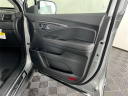 Thumbnail image of 2025 Honda Ridgeline at Keeler Motor Company Honda