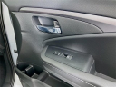 Thumbnail image of 2025 Honda Ridgeline at Keeler Motor Company Honda