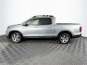 Thumbnail image of 2025 Honda Ridgeline at Keeler Motor Company Honda