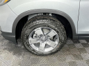 Thumbnail image of 2025 Honda Ridgeline at Keeler Motor Company Honda