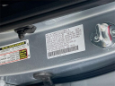 Thumbnail image of 2025 Honda Ridgeline at Keeler Motor Company Honda