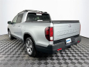 Thumbnail image of 2025 Honda Ridgeline at Keeler Motor Company Honda