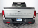 Thumbnail image of 2025 Honda Ridgeline at Keeler Motor Company Honda