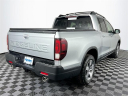 Thumbnail image of 2025 Honda Ridgeline at Keeler Motor Company Honda