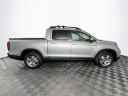 Thumbnail image of 2025 Honda Ridgeline at Keeler Motor Company Honda