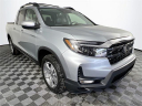 Thumbnail image of 2025 Honda Ridgeline at Keeler Motor Company Honda