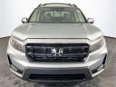 Thumbnail image of 2025 Honda Ridgeline at Keeler Motor Company Honda