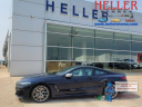 Thumbnail image of 2019 BMW 8 Series at Heller Ford - New