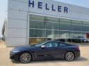 Thumbnail image of 2019 BMW 8 Series at Heller Ford - New