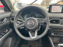 Thumbnail image of 2022 Mazda CX-5 at LaFontaine Chevrolet Plymouth
