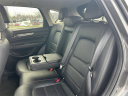 Thumbnail image of 2022 Mazda CX-5 at LaFontaine Chevrolet Plymouth