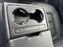 Thumbnail image of 2022 Mazda CX-5 at LaFontaine Chevrolet Plymouth