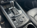 Thumbnail image of 2022 Mazda CX-5 at LaFontaine Chevrolet Plymouth
