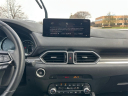 Thumbnail image of 2022 Mazda CX-5 at LaFontaine Chevrolet Plymouth