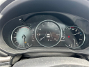 Thumbnail image of 2022 Mazda CX-5 at LaFontaine Chevrolet Plymouth