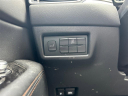 Thumbnail image of 2022 Mazda CX-5 at LaFontaine Chevrolet Plymouth