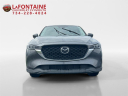 Thumbnail image of 2022 Mazda CX-5 at LaFontaine Chevrolet Plymouth