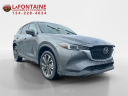 Thumbnail image of 2022 Mazda CX-5 at LaFontaine Chevrolet Plymouth