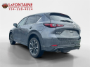 Thumbnail image of 2022 Mazda CX-5 at LaFontaine Chevrolet Plymouth