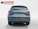 Thumbnail image of 2022 Mazda CX-5 at LaFontaine Chevrolet Plymouth