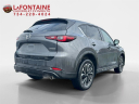 Thumbnail image of 2022 Mazda CX-5 at LaFontaine Chevrolet Plymouth