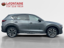 Thumbnail image of 2022 Mazda CX-5 at LaFontaine Chevrolet Plymouth