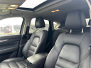 Thumbnail image of 2022 Mazda CX-5 at LaFontaine Chevrolet Plymouth