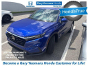 Thumbnail image of 2024 Honda CR-V at AMSI-GaryYeomansHonda-New of Daytona Beach, FL