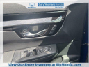 Thumbnail image of 2024 Honda CR-V at AMSI-GaryYeomansHonda-New of Daytona Beach, FL