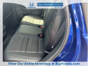 Thumbnail image of 2024 Honda CR-V at AMSI-GaryYeomansHonda-New of Daytona Beach, FL